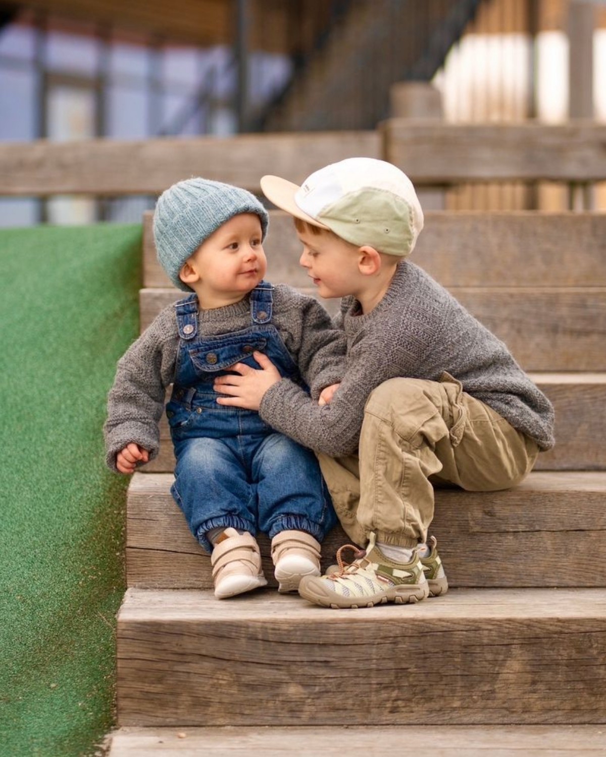 Content Feed Influencer 3416110140 3226110282 Dk