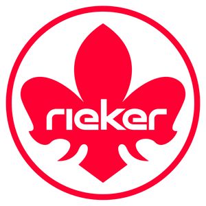 Rieker Logo 2026