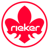 Rieker