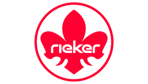 Rieker Logo 2026