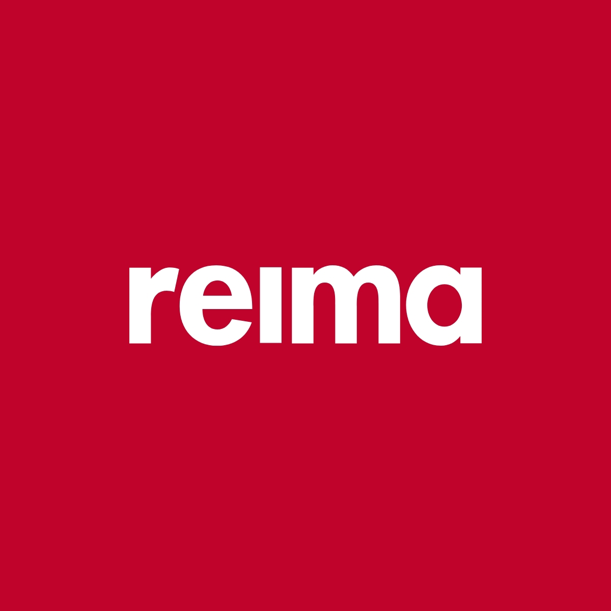 Reima