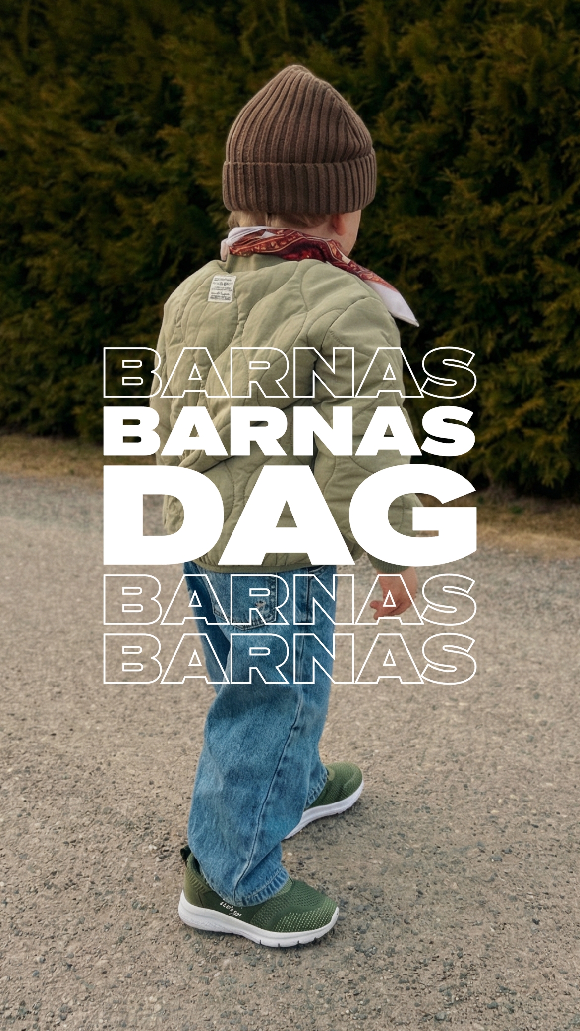 S61 Influencer 7616115840 Overlay No