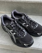 Asics Gel 1130 7646180310 Dk