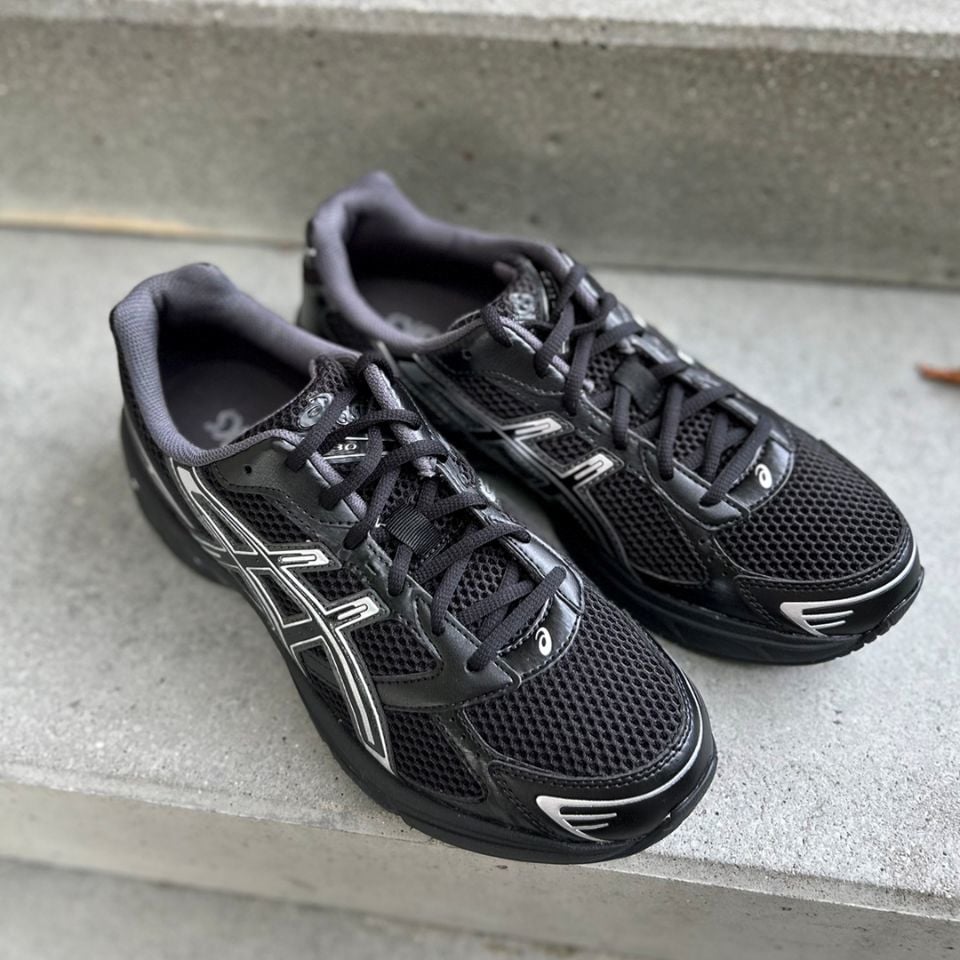 Asics Gel 1130 7646180310 Dk