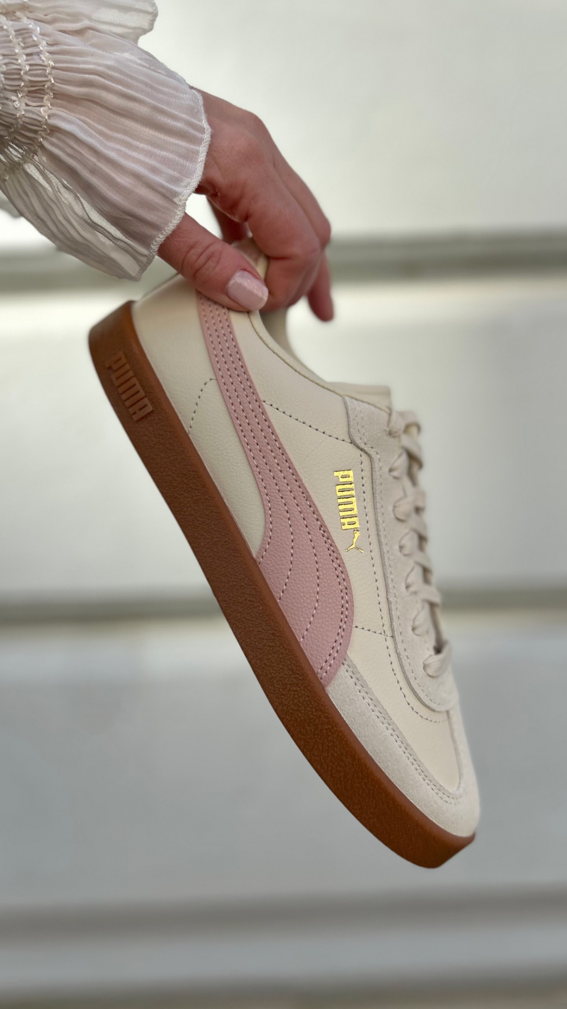 Content Feed 7646112580